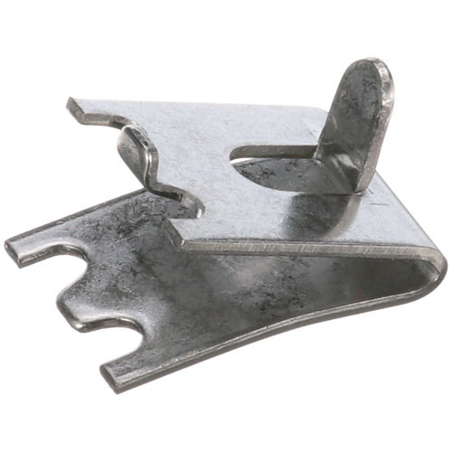 Shelf Support S/S - Replacement Part For Glastender GT038468