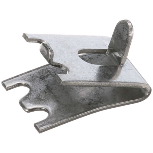 Shelf Support S/S - Replacement Part For Standard Keil 2730-1210-3251
