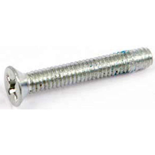 Bevles 770620 - Handle Screw