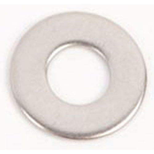 Bevles 8507600 - Flat Washer 1/4