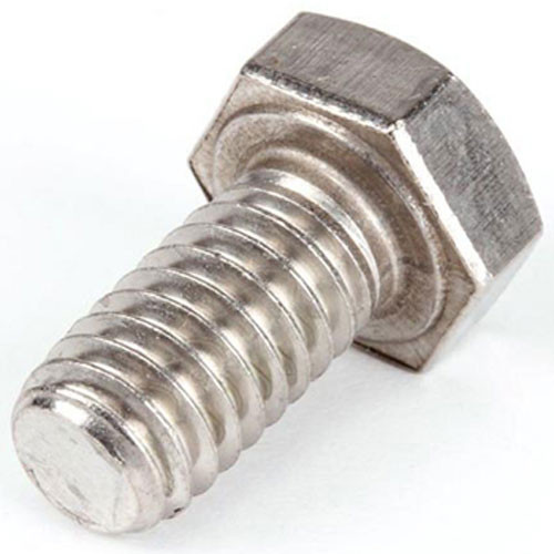 Hobart SC-041-10 - Screw