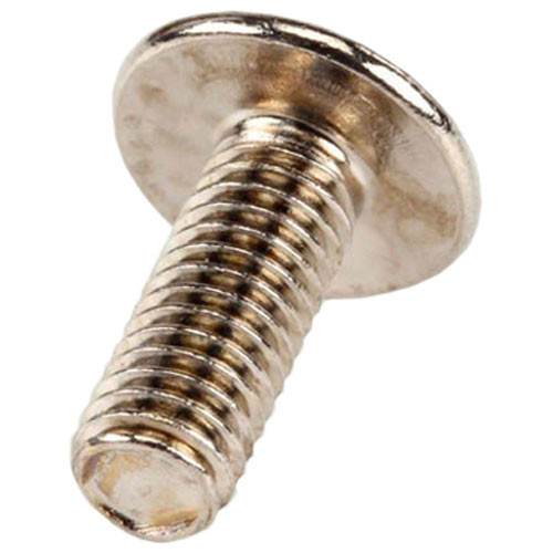 Hobart SC-115-51 - Screw