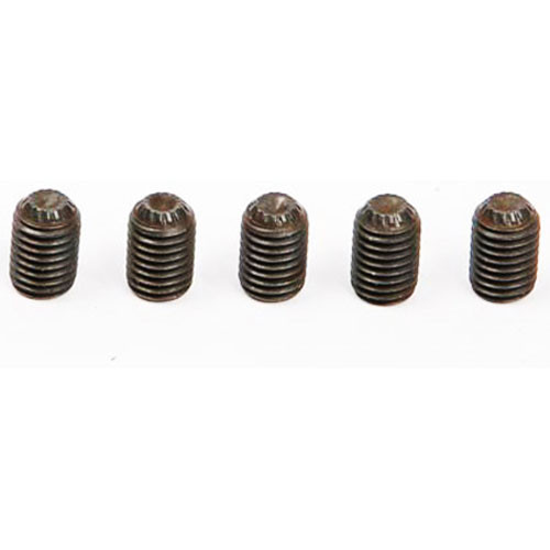 Hobart SC-047-28 - Screw, Pk/5