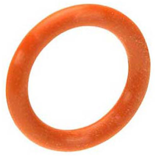 O-Ring,Spout , M# Msd 10/20/30 - Replacement Part For Omega PMT-S-7655