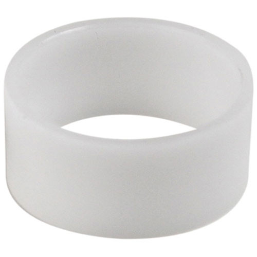 Server Products 83529 - Gauging Collar 1/8 Oz Reduction