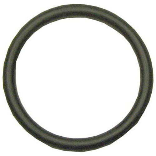 O-Ring 7/32" Id X 3/32" Width - Replacement Part For AllPoints 321518