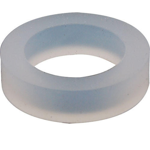 Bunn 3099 - Gasket,Faucet Shank