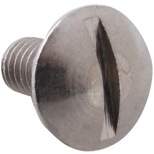 Bunn BU2331.0000 - Screw,Lid Knob , 10-32 Thd