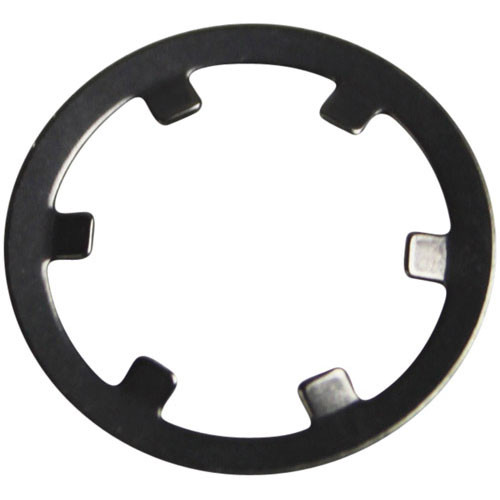 Globe 1156 - Retaining Ring For Lift Lever