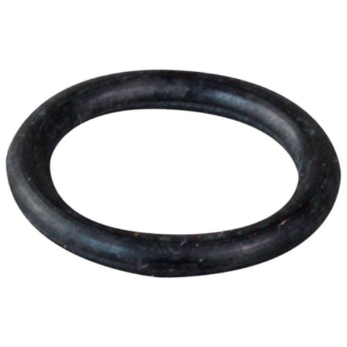Server Products SER06024 - O-Ring - 3/4"