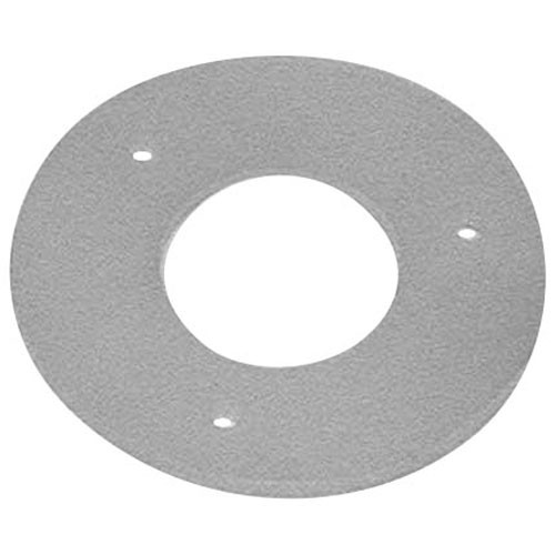 Bunn 05515.0000 - Gasket 1.5" D