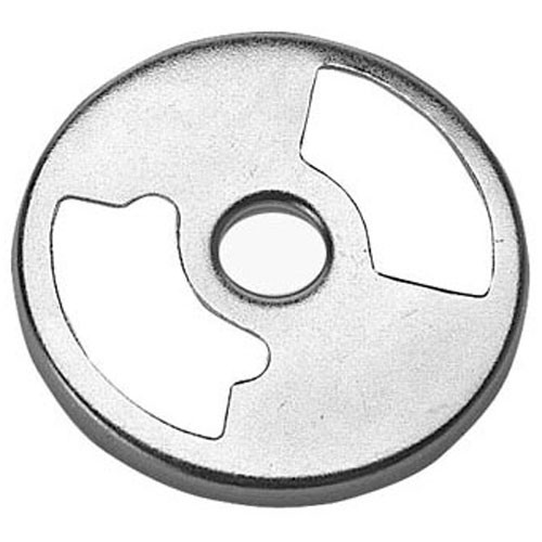 Air Mixer Plate - Replacement Part For AllPoints 261078