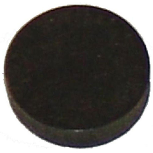 Disc - Replacement Part For Hobart 880033-00012