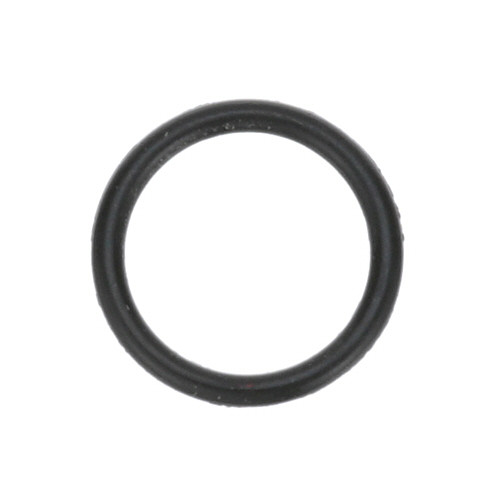 O-Ring 1/2" Id X 1/16" Width - Replacement Part For Bunn 24733.0011