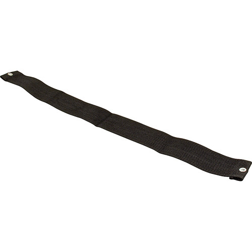 Strap,Replacement , Tray Stand - Replacement Part For Royal Range 774STRAP