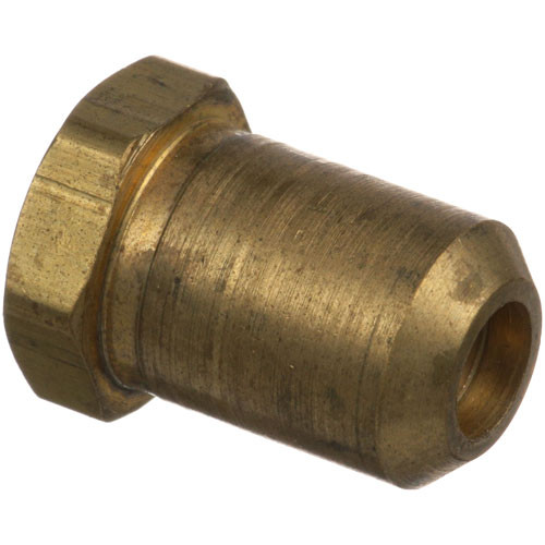 Orifice (60) - Replacement Part For Star Mfg Y7421