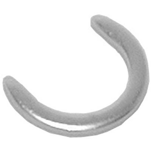 Cecilware 522101 - C-Ring