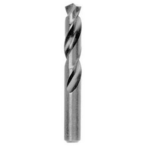 Drill, Short (5/32") - Replacement Part For AllPoints 1421354