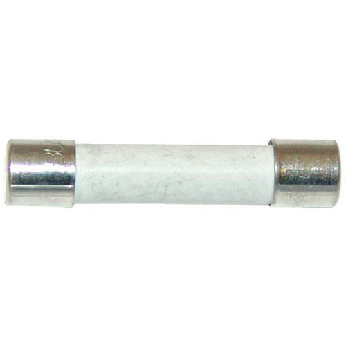 Ceramic Fuse - Replacement Part For Frymaster 807-2819