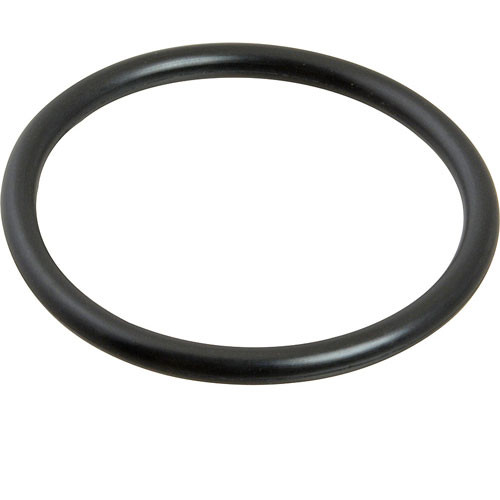 Sloan O Ring For Tail Piece - Replacement Part For Sloan 5308696