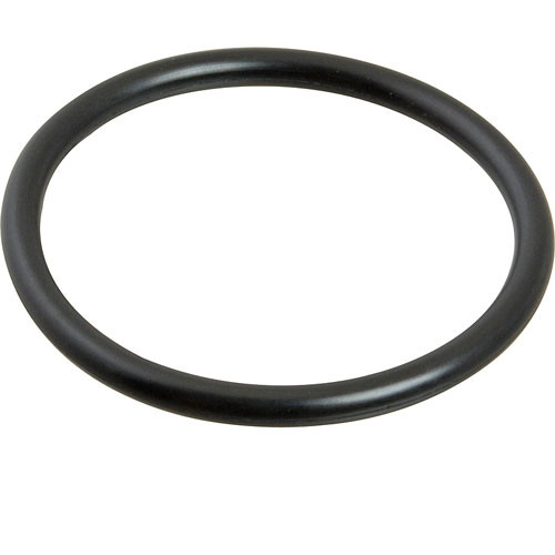 Sloan O Ring For Tail Piece - Replacement Part For Sloan H553