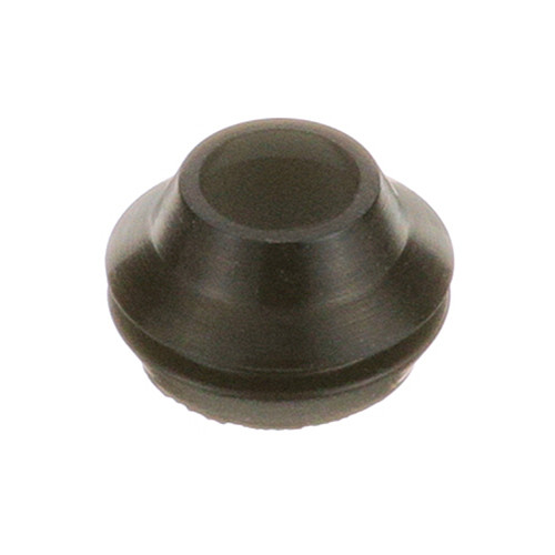 Seal - Replacement Part For Bunn 26356