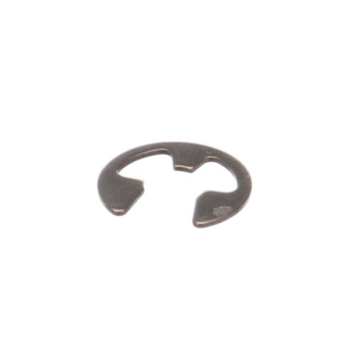 Traulsen 355-60020-00 - E-Style Ext. Retaining Ring (P