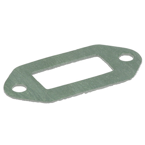 Gasket 3-3/4" X 1-13/16" - Replacement Part For Montague #45B