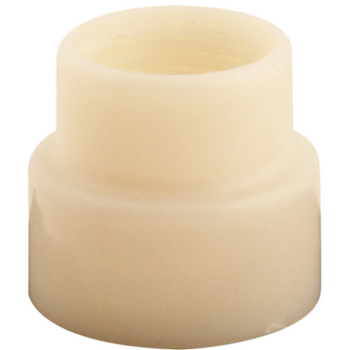 Adaptor,Screw-On (Nylon) - Replacement Part For Bradley P19-117