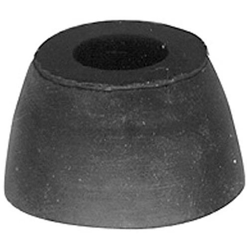 Hatco 05-30-029 - Foot - Rubber (Ea)