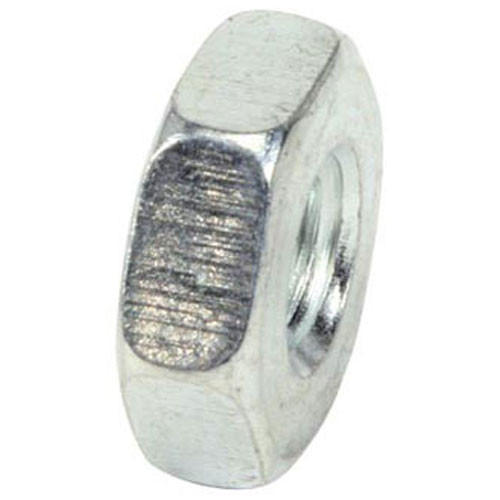 APW 89063 - Hex 8-32 Nut