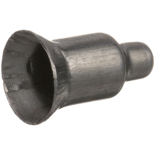 Pilot Orifice - .018 Nat - Replacement Part For Hobart 00-719218