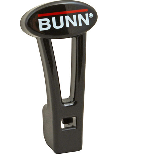 Bunn 39081 - Handle,Faucet , Tf Server