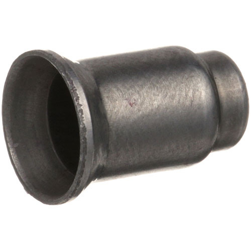 Pilot Orifice Lp .016 - Replacement Part For Blodgett 20193