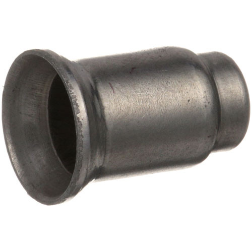 Pilot Orifice .010 - Replacement Part For Hobart 00-417146-00002