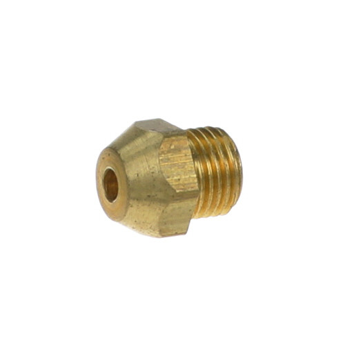 Orifice - Replacement Part For Nieco NC16590