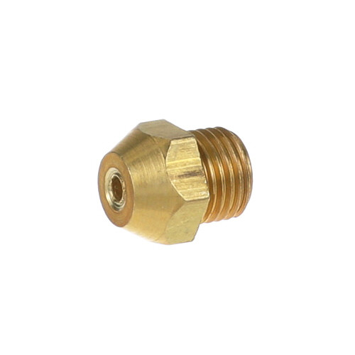 Orifice - Replacement Part For Hobart 010901-51