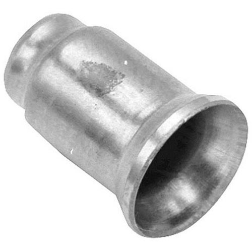 Pilot Orifice Nat .026 - Replacement Part For Frymaster 8100811