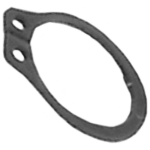 Ret Ring - Knife Shaft - Replacement Part For Hobart 00-RR-9-7