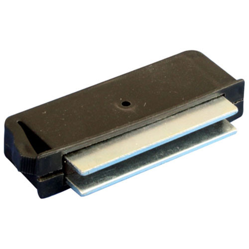 Kason® - 67314001302 Door Magnet Offset - Replacement Part For Frymaster FM810-2346