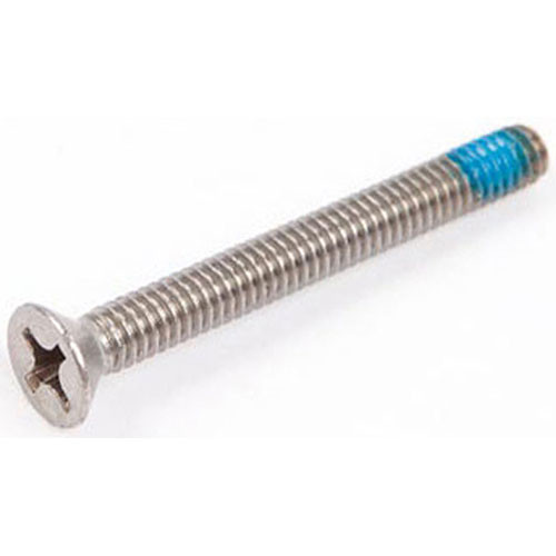 Bevles 8200300 - Machine Screw