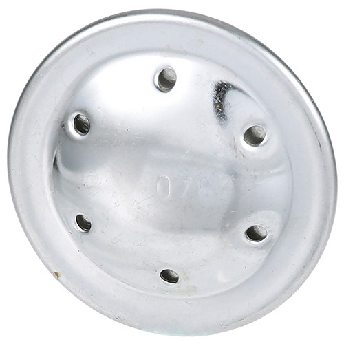 Spray Head - Replacement Part For Bunn 1082.0000