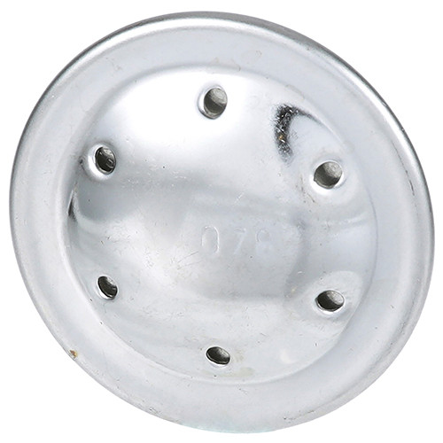 Spray Head - Replacement Part For Bunn BU1082.0000