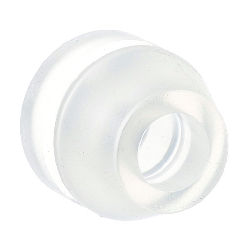 Cecilware M461A - Silicone Seal