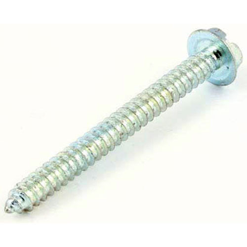 Hobart SD-037-07 - Type A Drive Screw