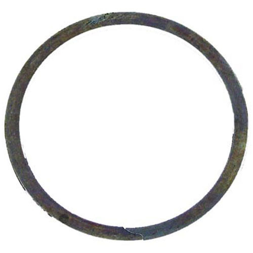 Globe 747-16 - Knife Gear Retaining Ring