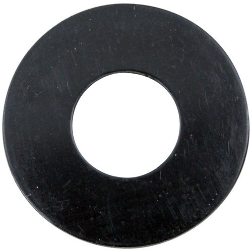 Perlick 63499-1 - Washer For Drain Nipple