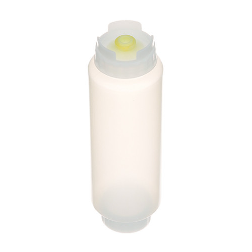 AllPoints 185670 - Squeeze Bottle Fifo 20 Oz