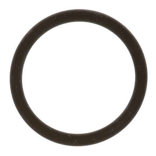 O-Ring - Replacement Part For Jackson 54000