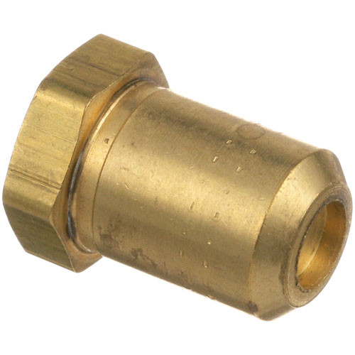 Orifice (52) - Replacement Part For Garland M8-52